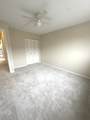 3682 119th Street - Photo 6