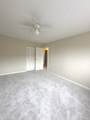 3682 119th Street - Photo 7