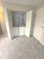 3682 119th Street - Photo 8