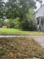 12129 Parnell Avenue - Photo 1