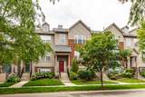 1631 Station Park Drive - Photo 1