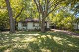 622 Main Street - Photo 1