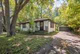 622 Main Street - Photo 2