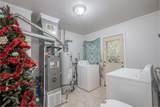 622 Main Street - Photo 11