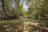622 Main Street - Photo 12