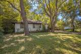 622 Main Street - Photo 13