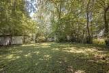 622 Main Street - Photo 14
