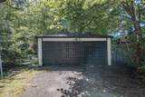 622 Main Street - Photo 15