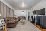 622 Main Street - Photo 4