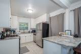 622 Main Street - Photo 5