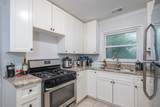 622 Main Street - Photo 6