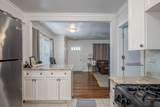 622 Main Street - Photo 7