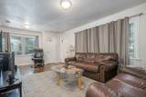 622 Main Street - Photo 8