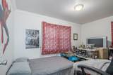 622 Main Street - Photo 9