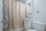 622 Main Street - Photo 10