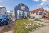 10044 La Salle Street - Photo 1