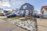 10044 La Salle Street - Photo 2