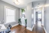 10044 La Salle Street - Photo 11
