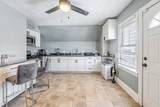 10044 La Salle Street - Photo 12