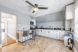 10044 La Salle Street - Photo 13