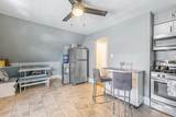 10044 La Salle Street - Photo 14