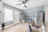 10044 La Salle Street - Photo 15