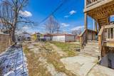 10044 La Salle Street - Photo 16