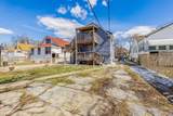 10044 La Salle Street - Photo 17