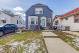 10044 La Salle Street - Photo 3
