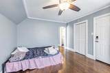 10044 La Salle Street - Photo 5