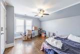 10044 La Salle Street - Photo 6