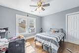 10044 La Salle Street - Photo 7