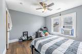 10044 La Salle Street - Photo 8