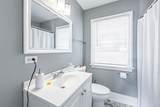 10044 La Salle Street - Photo 9