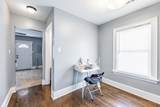 10044 La Salle Street - Photo 10