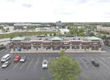 7101 183rd Street - Photo 1