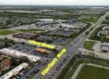 7101 183rd Street - Photo 2