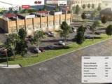 7101 183rd Street - Photo 3