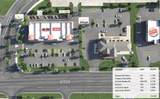 7101 183rd Street - Photo 4