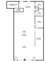 7101 183rd Street - Photo 5