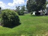 11832 La Crosse Avenue - Photo 1