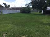 11832 La Crosse Avenue - Photo 2
