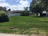 11832 La Crosse Avenue - Photo 3