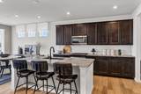 12816 Harry Circle - Photo 2