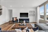 12816 Harry Circle - Photo 12