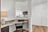 12816 Harry Circle - Photo 18