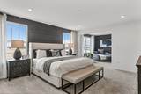 12816 Harry Circle - Photo 22