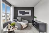 12816 Harry Circle - Photo 23