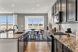12816 Harry Circle - Photo 5