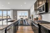 12816 Harry Circle - Photo 8